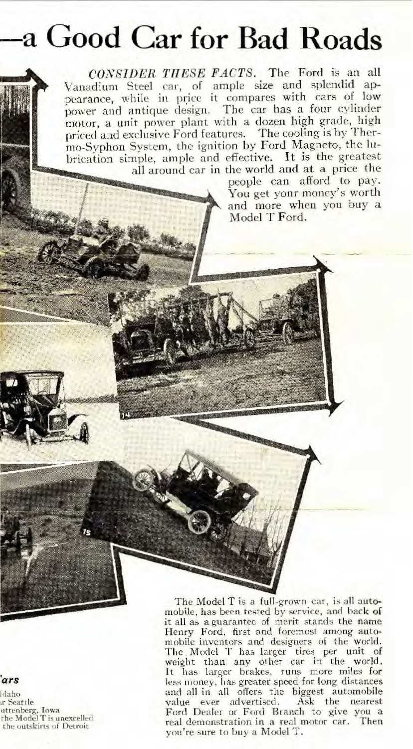 n_1911 Ford Booklet-04.jpg